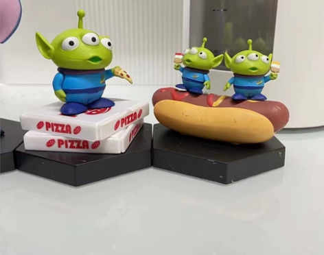 套装现货6册正版包邮 半小时漫画中国史0-...