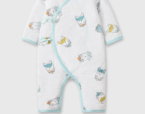 family好孩子春夏薄款婴儿衣服新生儿宝宝连体… 颜色分类... family好孩子春夏薄款婴儿衣服新生儿宝宝连体… 颜色分类...