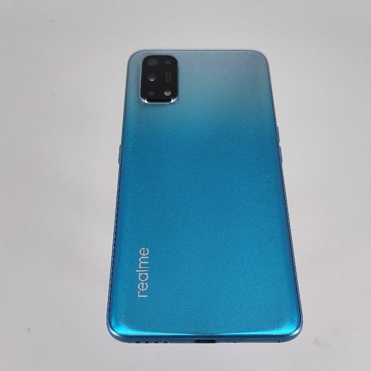 8新Realme X7 5G二手手机国行全...