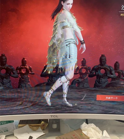 158级网易手机系统三个通行证满级 五红有...