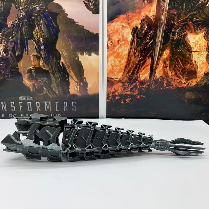 全新全新全新威将钢索尾巴武器，一条25元 ...