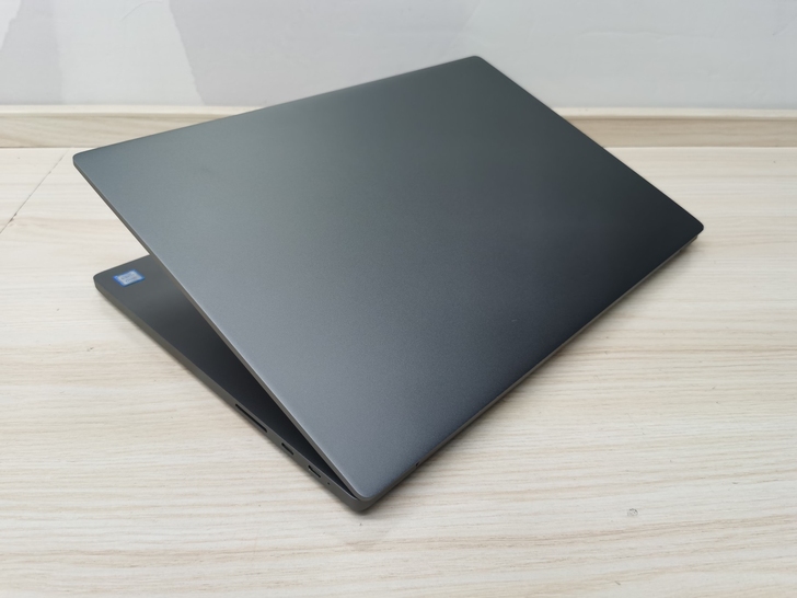 小米Pro15.6笔记本电脑15.6英寸轻...