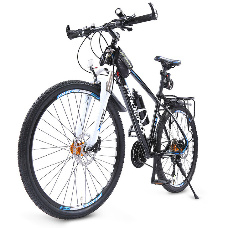 Phoenix/凤凰 山地自行车