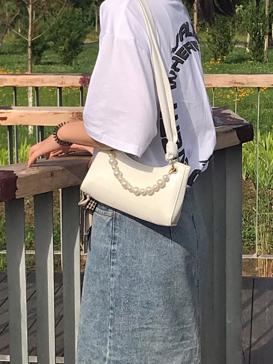 没想到今日封神榜第二名还是法棍包！