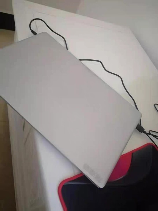 21年新款超窄边框(酷睿i5，背光键盘，指...