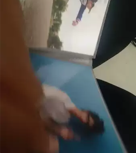 回血出  网球王子舞台剧第一季青学五代生写...