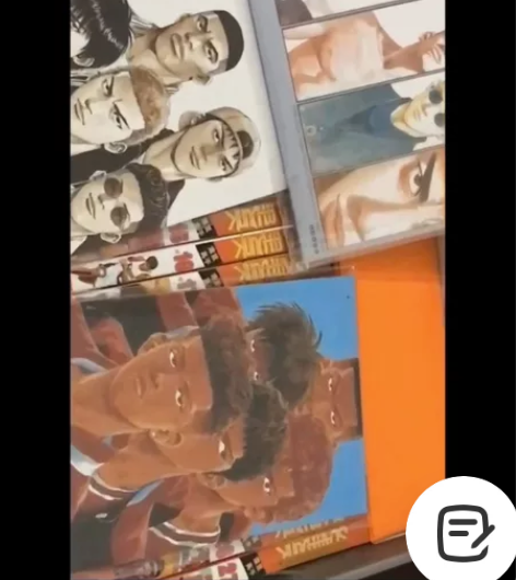 正版 灌篮高手漫画 漫画全套31册完整版 ...