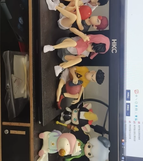 卡卡德灌篮高手 金币卡 稀缺产品 288一...