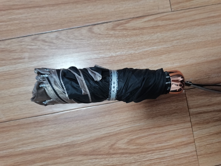 有喜欢的任意挑选，价格私聊