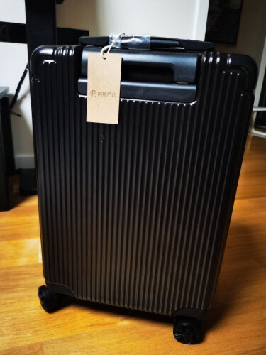 次日达 全新正品 登机箱