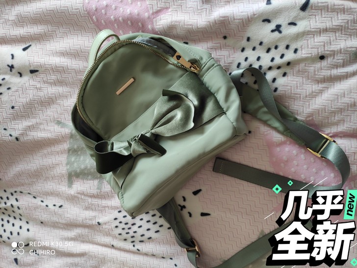 转卖 清衣柜 奶茶价闲置