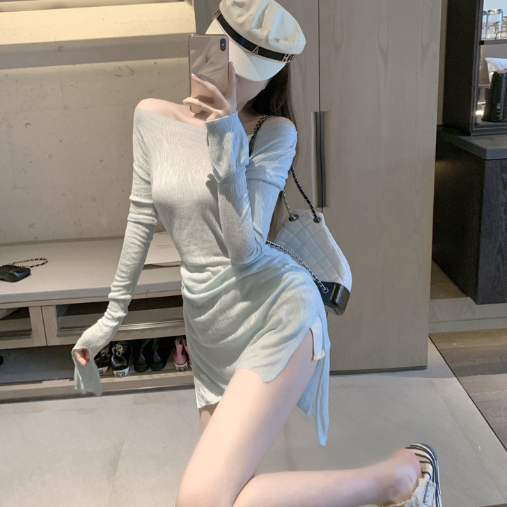 燕蔓风情 袖扣