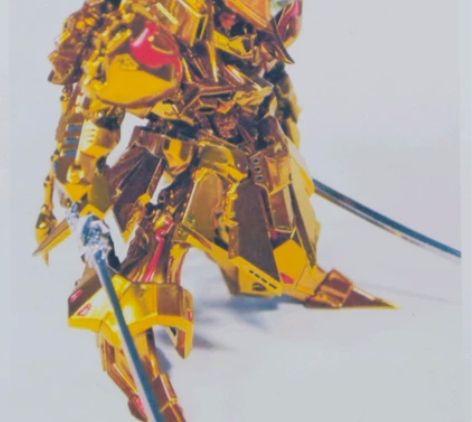 五星物语，sd kog at，q版爆头。件...