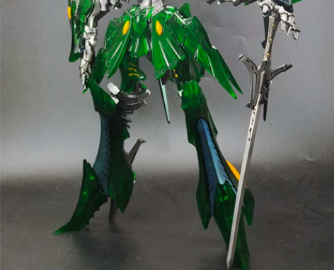 五星物语，gtm眼镜蛇gk白模，珠江pj，...