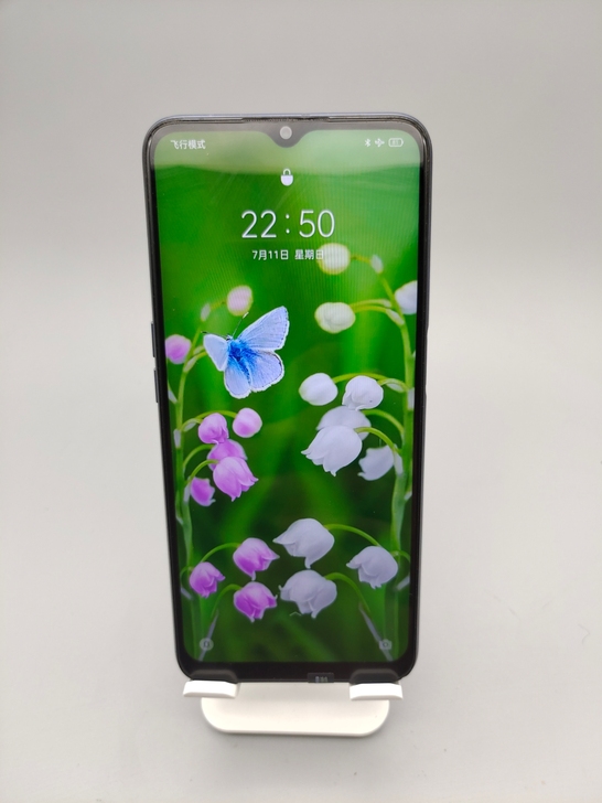 realme v11（5G），4+128，...