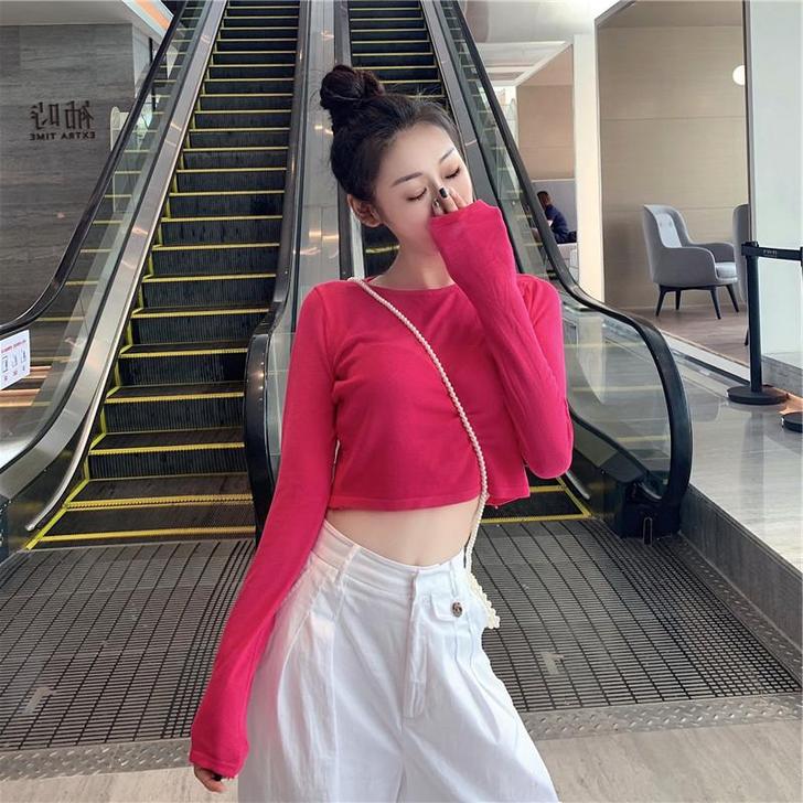 燕蔓风情 短外套