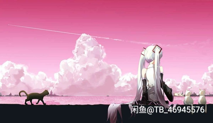 衣冠大成，明制汉服，非常清晰具体，完整无缺叶