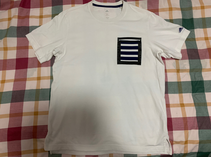 阿迪达斯adidas 三叶草 男女情侣款运...