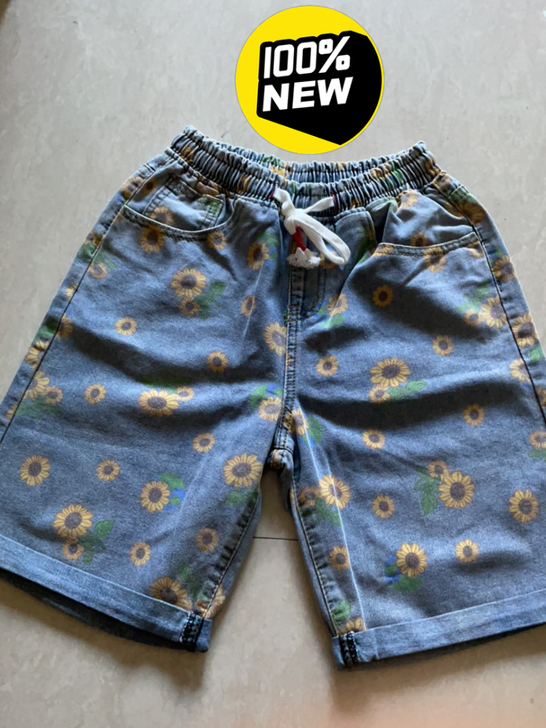 清衣柜单件包邮啦