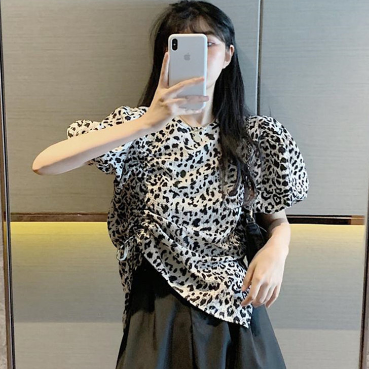 燕蔓风情 短外套 减龄百搭 全新