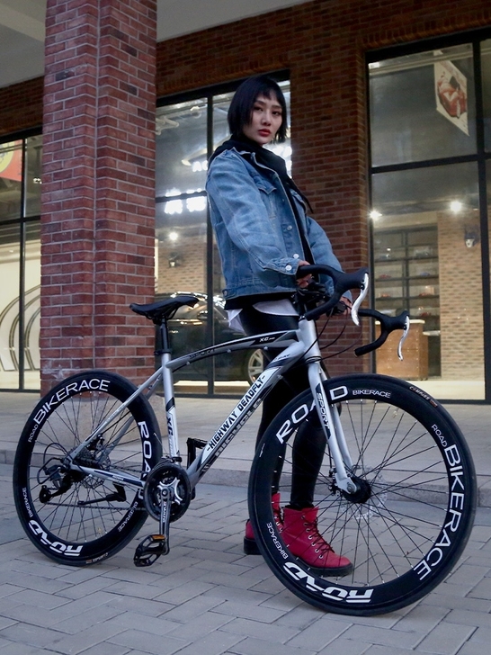 云宵 死飞，九成五新车，自提，感兴趣的话点...