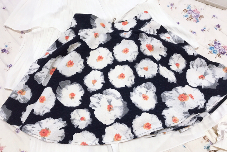 半身A字群,蛋糕裙,都是均码,9成新,20...