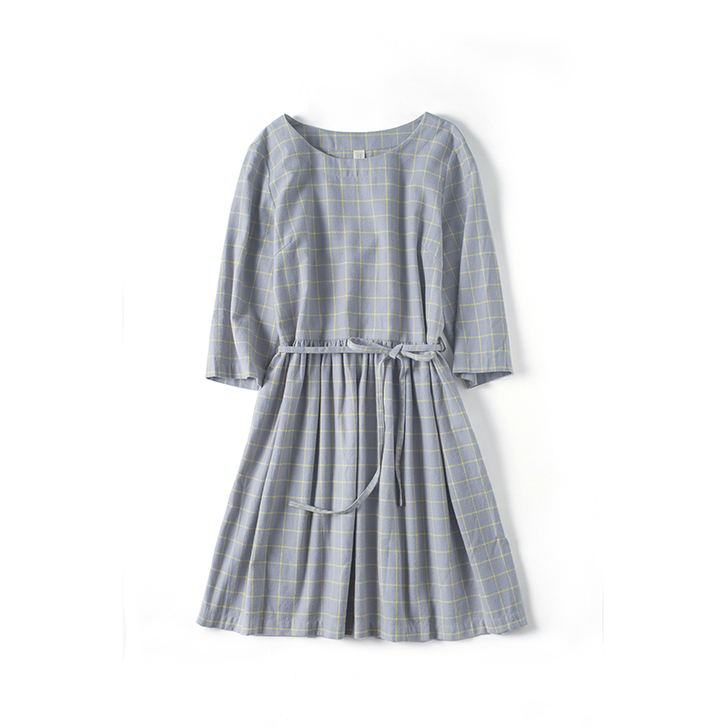 8.24 0:00上新价143 步履不停原...