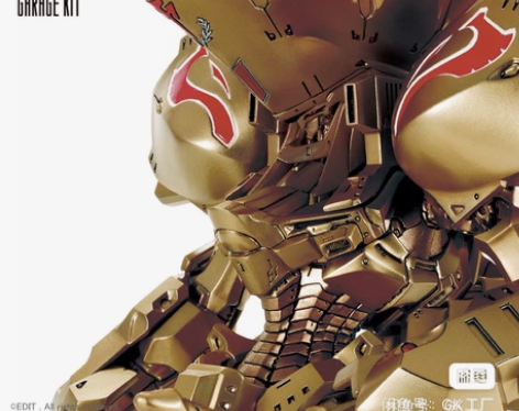 五星物语VOLKS KOG AT团购群补款...