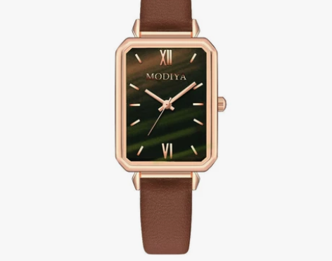 正品男士全自动机械新款手表十大潮流运动夜光...