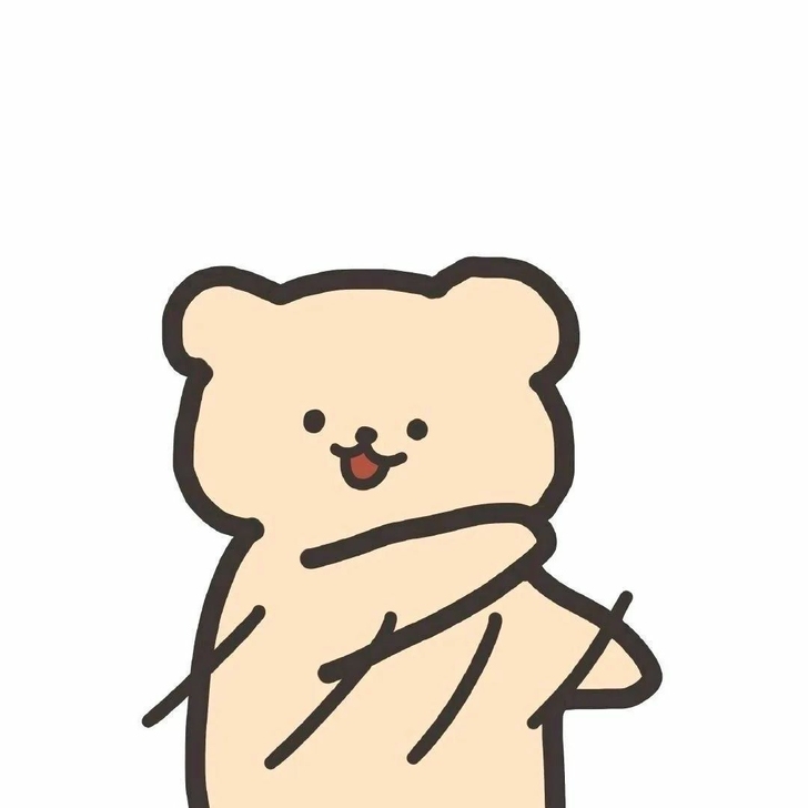 Lol..英雄联盟虚拟机过机器码，包过，不...