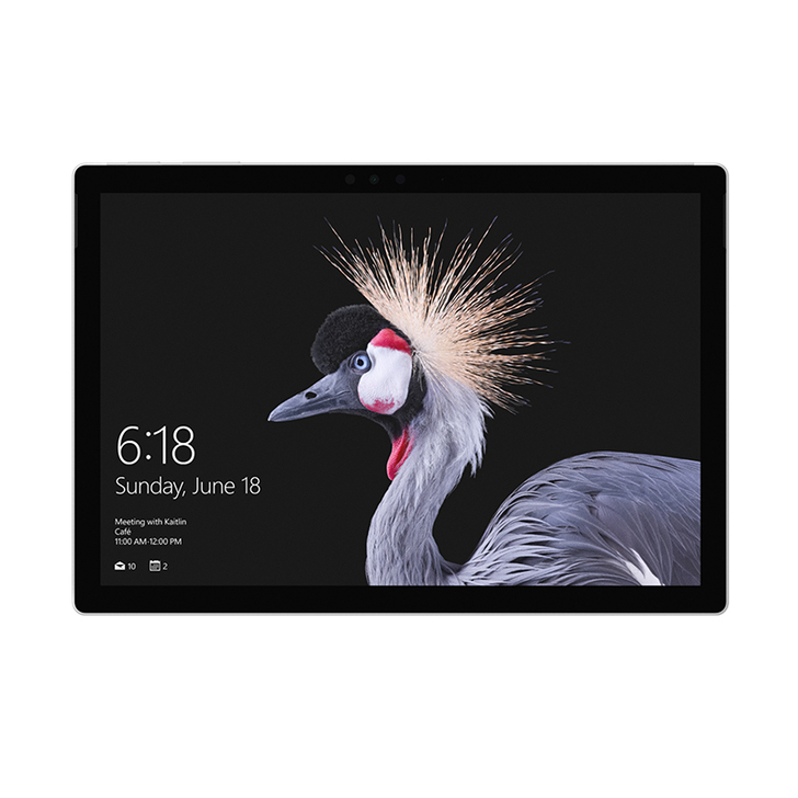 Microsoft/微软 Surface ...