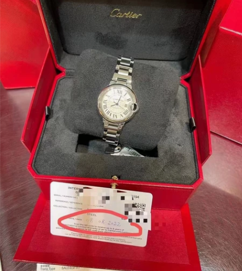 ‮地卡‬‎亚✅ 经典‮卡款‬‎地亚33mm...