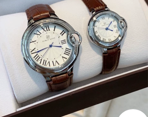 疫情影响闲置出售工厂活动 罗马刻度手表男情...