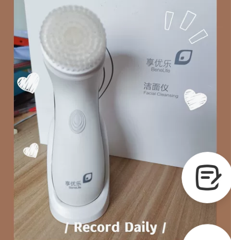 急出 [hot][hot][hot] 全新...