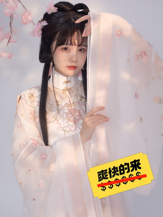 慢慢收，，，，不急，，必须9成新，大全套，...