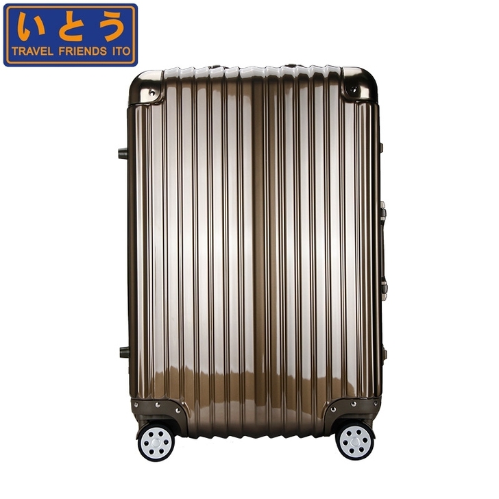Travel Friends Ito 旅行箱