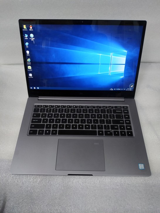 小米pro15.5寸游戏笔记本171501...