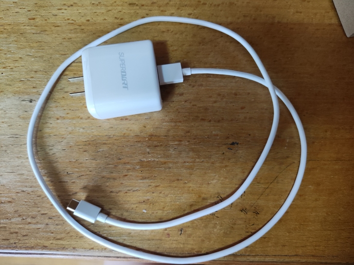 realme gt真我手机 65w 闪充 ...