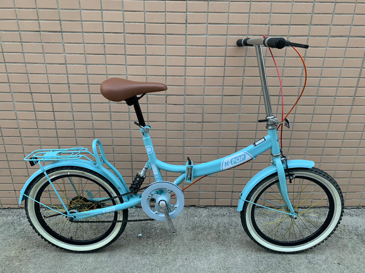 ##amp；ldquo；开学季##amp；...