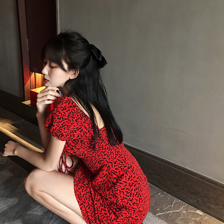 全新有吊牌！均码