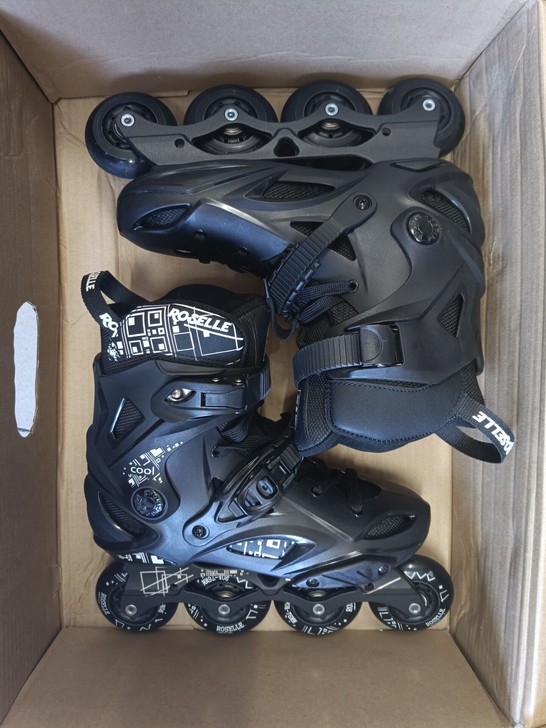 买完滑过一次 因个人原因 用不上了 几乎全...