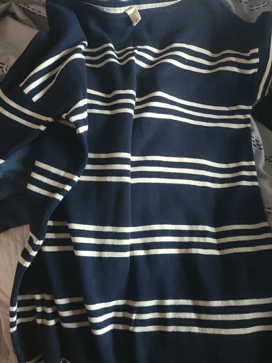 初语朋友送的全新20不包邮出