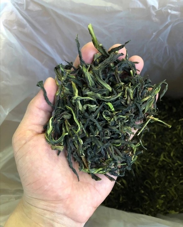 凤凰单枞抽湿单丛，走量价一斤包邮200元 ...