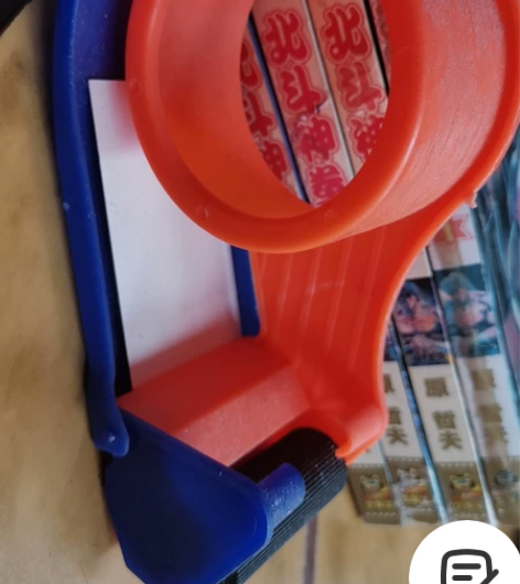 封箱器，封箱器北斗神拳。需要的联系我 感兴...