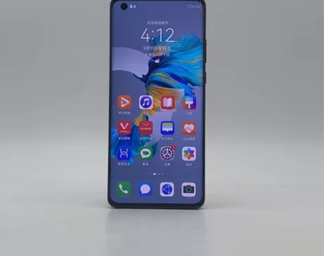 9成新【特价秒杀】Huawei/华为 华为...
