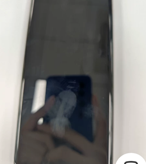 华为 mate 40 pro夏日胡杨 8G...