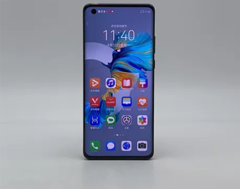 9成新【特价秒杀】Huawei/华为 华为...