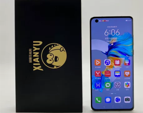 99新【特价】Huawei/华为 华为 M...
