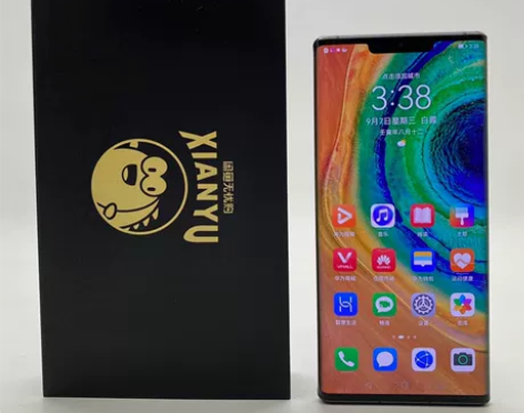 99新【特价】Huawei/华为 华为 M...
