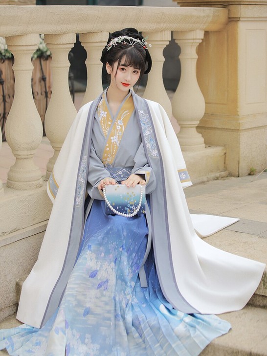 汉服出租20一次 汉服出租20一次 汉服出...